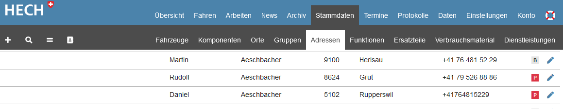 stammdaten_adressen_benutzer-mitarbeiter_anlegen