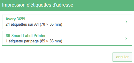 stammdaten_adressen_drucker
