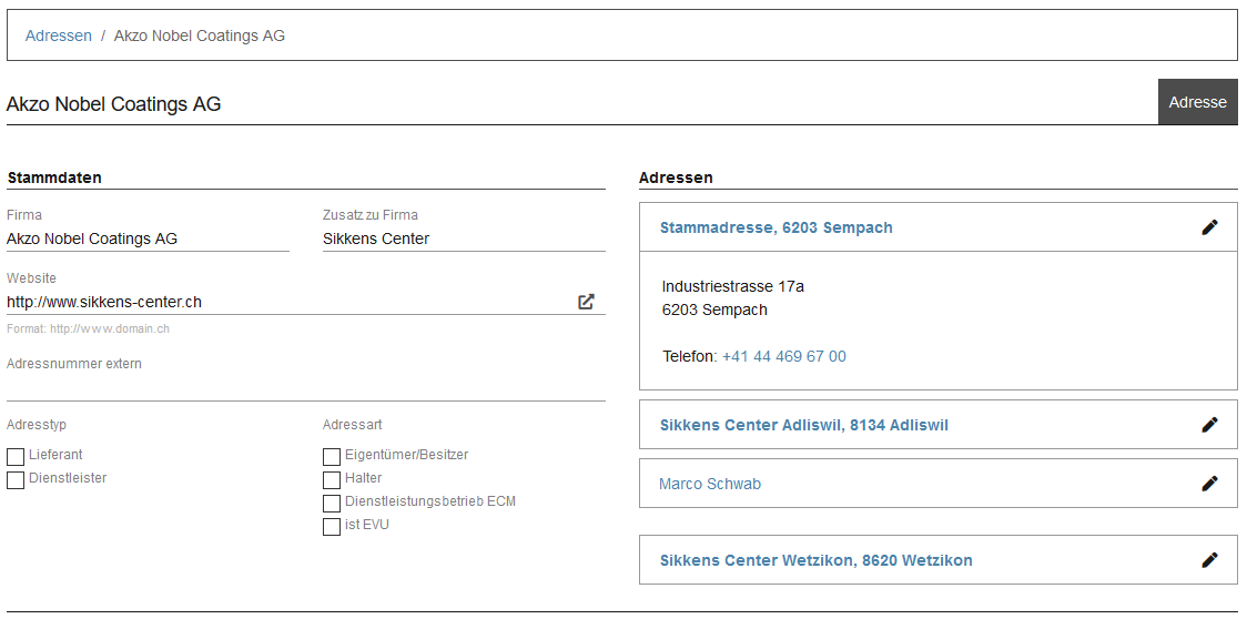 stammdaten_adressen_firma_filiale_kontaktperson