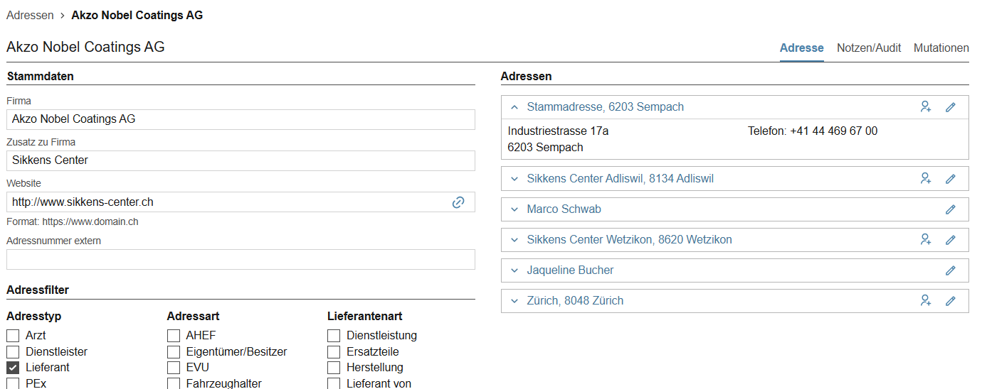 stammdaten_adressen_firmen_filialen