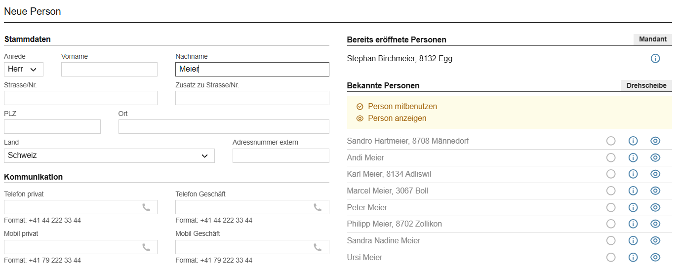 stammdaten_adressen_person