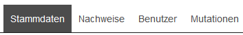 stammdaten_adressen_person_navigation