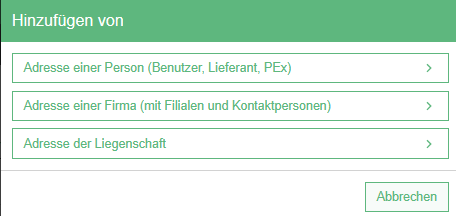 stammdaten_adressen_start