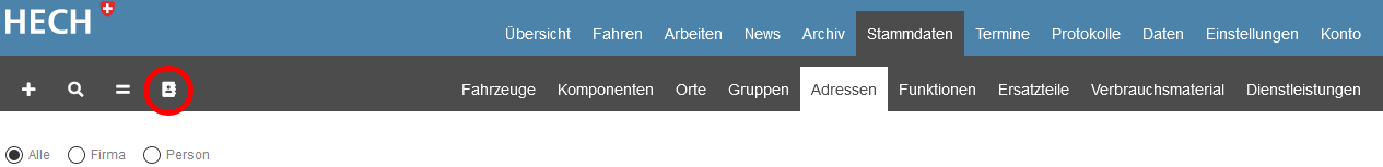stammdaten_adressen_ueber_alle_clienten_suchen
