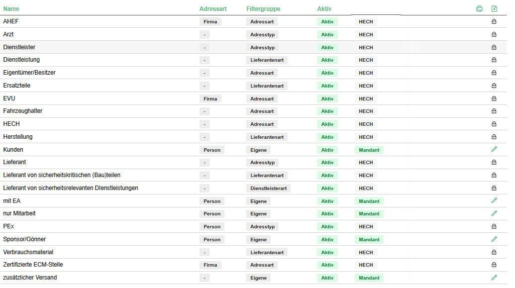 stammdaten_adressfilter_im_Mandanten