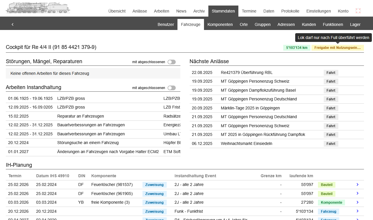 stammdaten_fahrzeug_cockpit