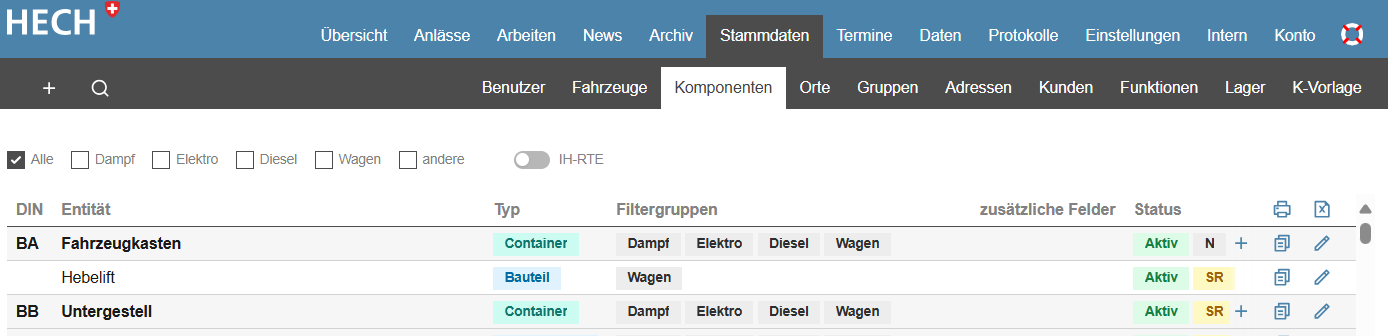 stammdaten_in_hech_komponenten_k-vorlage