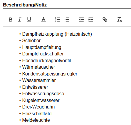 stammdaten_k-konfig_beschreibung