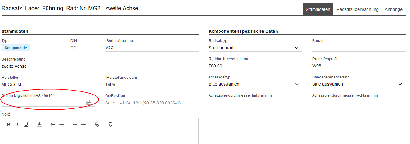 stammdaten_komponente_migrationsdatum