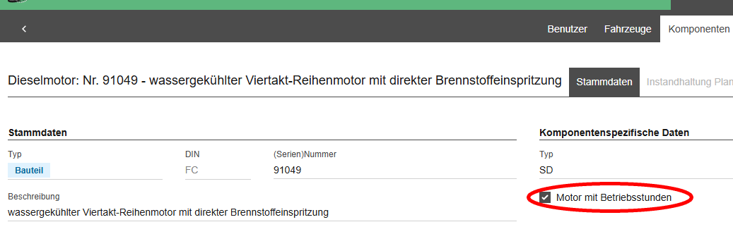 stammdaten_komponente_mit_betriebsstunden