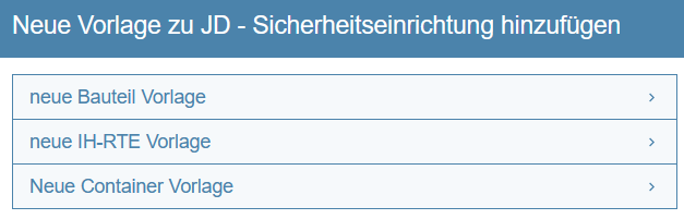 stammdaten_komponenten_arten