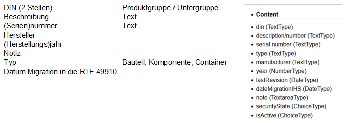 stammdaten_komponenten_elemente_immer