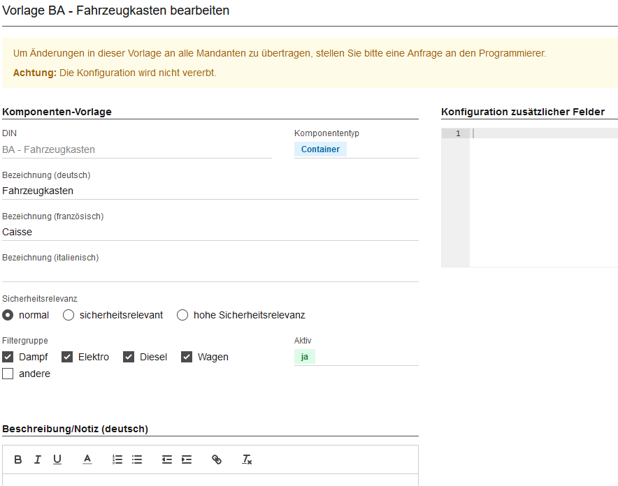 stammdaten_komponenten_ordnung
