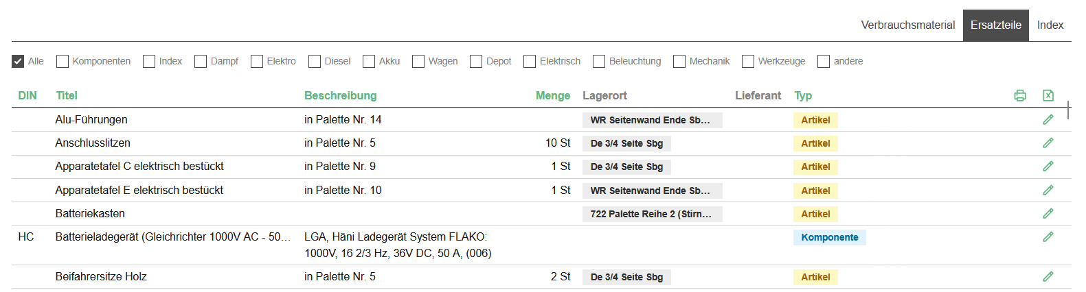 stammdaten_Lager_ersatzteile_2