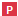 symbol_person
