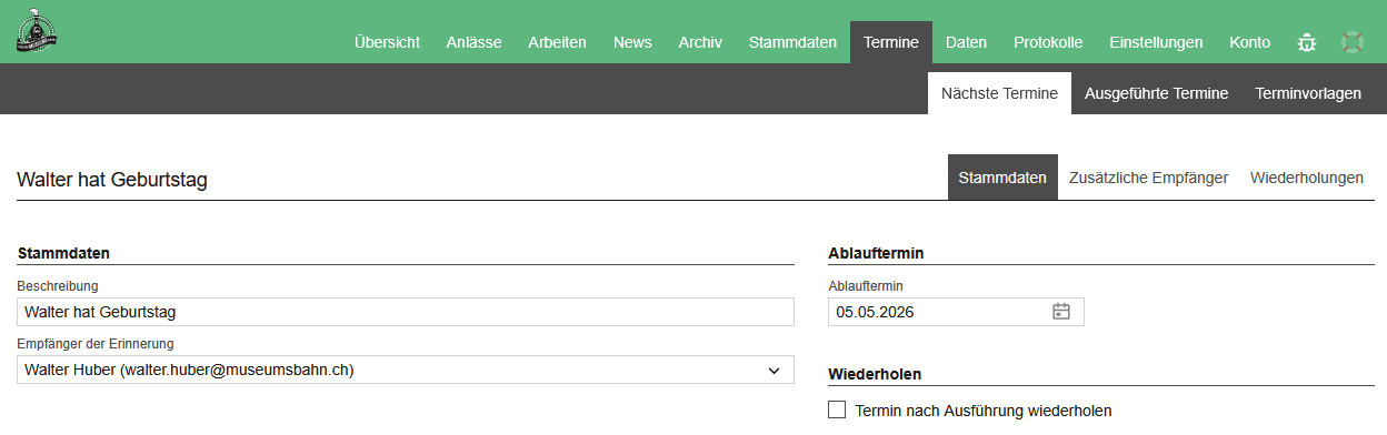 termine_erinnerung_bearbeiten