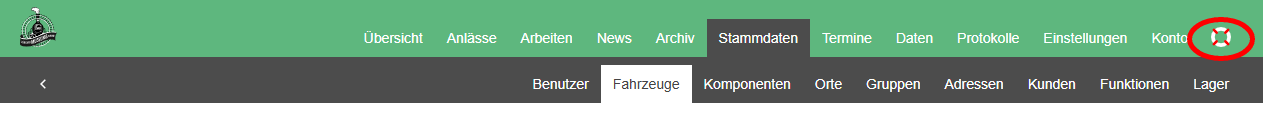 uebersicht_rettungsanker