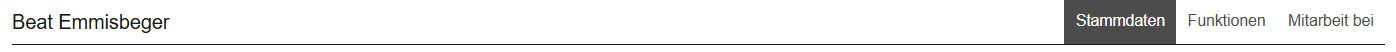webseitenmandant_benutzer_koennen_pflegen