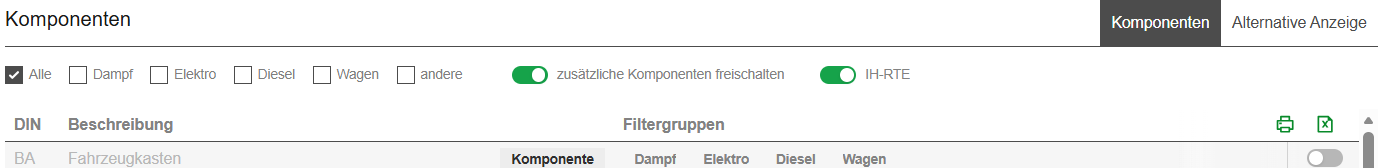webseitenmandanten_einstellungen_komponenten