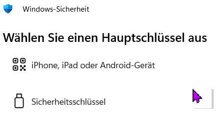login_passkey_1