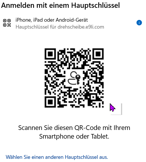 login_passkey_2