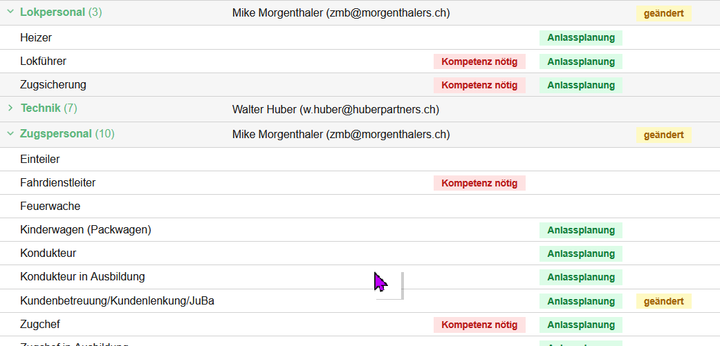 stammdaten_funktionen_einfach