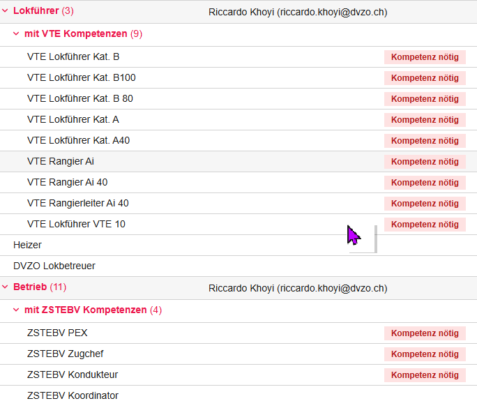 stammdaten_funktionen_kompetenzen