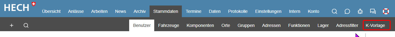 stammdaten_k-vorlage_navigation_im_hech