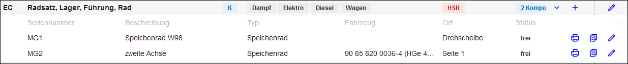 stammdaten_komponente_mutieren_webmandant