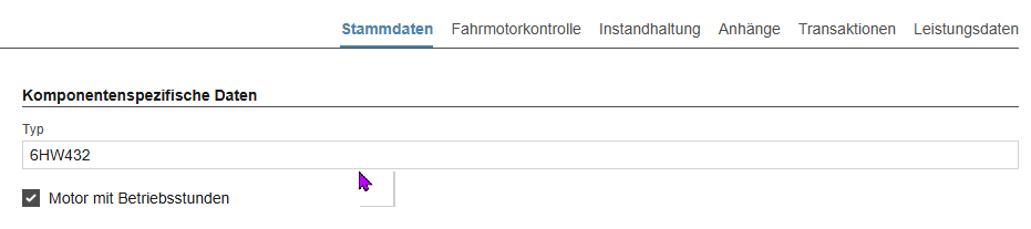 stammdaten_komponenten_fahrmotor_K_vorlage