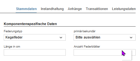 stammdaten_komponenten_federn_1