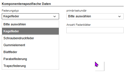 stammdaten_komponenten_federn_2