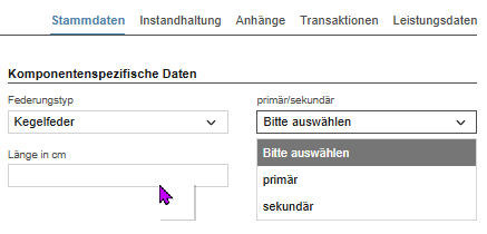 stammdaten_komponenten_federn_3