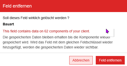 stammdaten_komponenten_individualisiert_plus_Feld_5