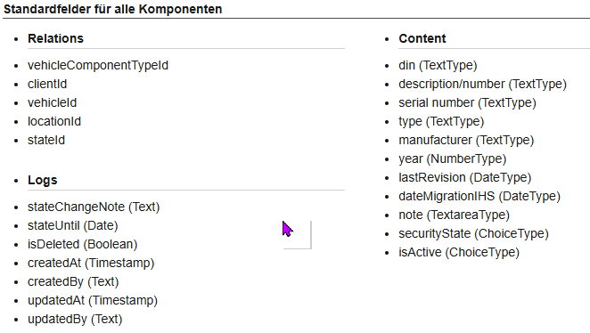 stammdaten_komponenten_standard_felder
