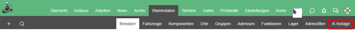 stammdaten_navigation